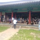 재단법인 아산문화재단 Daum카페