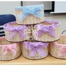 라탄 소품공작소 이미지