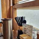 계룡로553번길 | 탄방동 베트남태국음식점 &#39;아시안탄방&#39; 분짜,새우팟타이 내돈내산 추천!