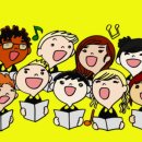 공감실용음악학원 | 율곡동]GOLDEN 골든 실용 음악학원 특강 후기