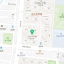 향남삼성내과의원 이미지