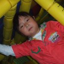 경양초교 이미지