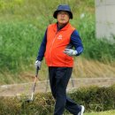 가산공원 그라운드골프장 이미지