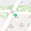 참좋은플란트치과의원 이미지