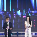 동아2체육관 이미지