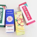 하카전자담배연산