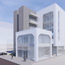 시화메디칼약국 이미지