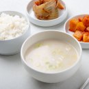 형제곰탕 이미지