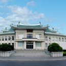 뉴파크노래방 이미지