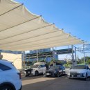 편한스테이 | 검단 너무 편한 세차후기, 오토스테이