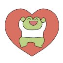 더런드리광교 이미지