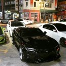 드레그튜닝클럽 이미지