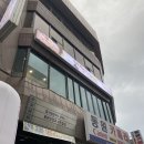 명동돌판삼겹 | 춘천명동 삼겹살, 낙지 맛집 ‘돌판삼겹과 시민밥상’ 후기