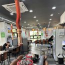 우정참숯소갈비살 이미지