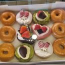 솔향 김지은신경과의원 이미지