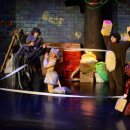 어린이 CAT 이미지