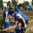 성곡파출소 이미지