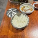 (주)한신메카 | [대전 관평동] 삼겹살 소고기 "한마음정육식당 대전관평점"