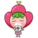 (주)이지바이오 이미지