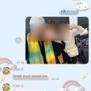 생각나네민박 | 로마 2박 3일 일정 가볼만한 곳: 유로자전거나라 바티칸 투어, 소꼬리찜, Two size, 진실의 입, 천사의...