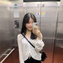 후리닝