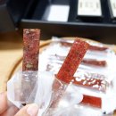 씨씨팜 | 드림YOU 육포세트 부드러운 수제육포!