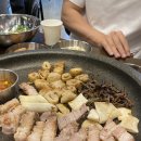 맛닭꼬 평택세교점 이미지