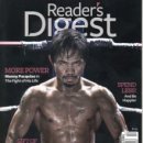 김진호복싱다이어트 이미지