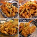 배가짬뽕 이미지