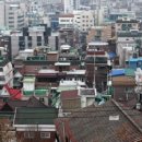 구) 터미널 주차장 안 이미지