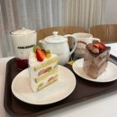 송파구 석촌호수데이트길(밤길) | 석촌호수 데이트하기 좋은 송리단길카페 앵글베리