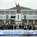 2024-주212 이미지