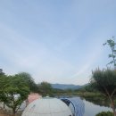 고재낚시터 이미지