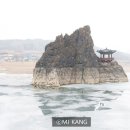 청풍힐링스테이 이미지