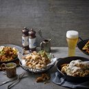 치킨클럽 이미지