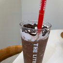 더리터논산리슈빌점