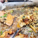 맛있는생오리 이미지