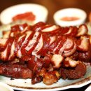 승미슈퍼 이미지