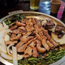 11260-1-18-47 | 구래동곱창맛집 18년 내공 소곱창전문점 곰순네돌곱창 구래동 유일 하이네켄실버생맥