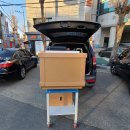 선우치과의원 네이버블로그