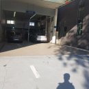 현대자동차만촌점블루핸즈 이미지