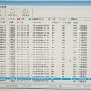 미래PC방 이미지