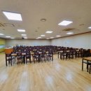 남양만로 | 화성현대장례문화원(화성시 만세구) 장례식장비용, 화성무빈소장례 정보.