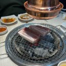 명륜진사갈비춘천효자점 이미지