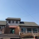 SG스크린골프 이미지