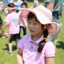 종인유치원 이미지