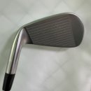 코스코아울렛 수원화성점 | 화성 골프 아울렛 중고아이언 미즈노 JPX921