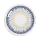 오렌즈부천역사점 이미지