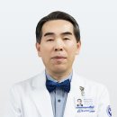 충남대학교병원 이미지