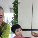 그옛날만두찐빵장터 - 증평군 윗장뜰길 59 | 그옛날만두찐빵장터